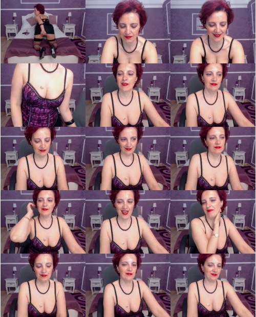 Download Video File: myfreecams divinejoana4u