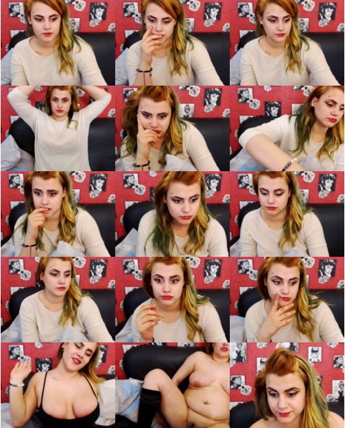 Download Video File: myfreecams divinekaty