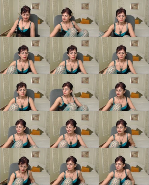 Download Video File: myfreecams divineviky