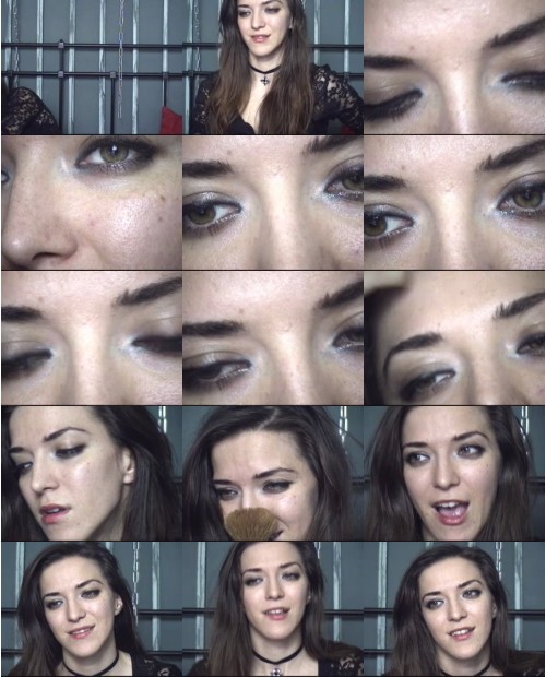 Download Video File: myfreecams divyadeea