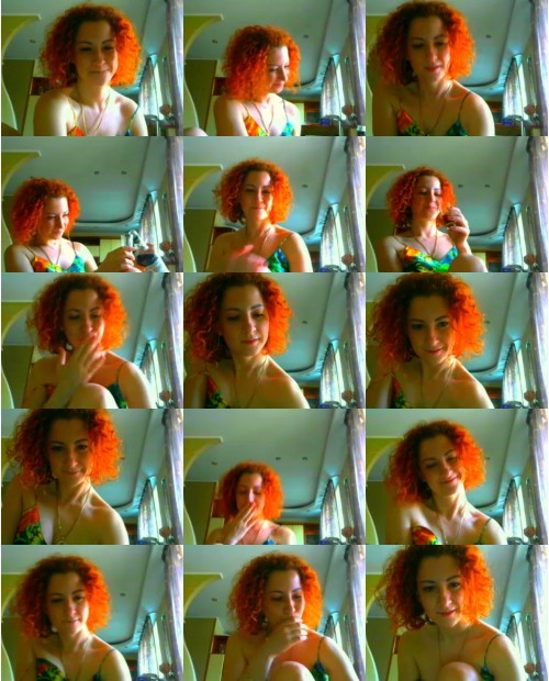 Download Video File: myfreecams diyanahot