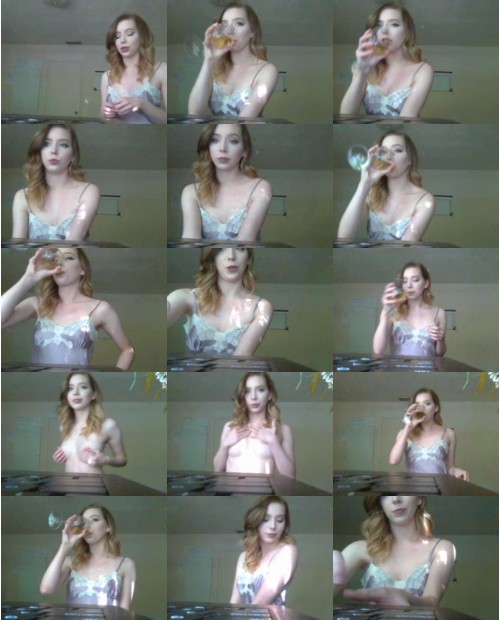 Download Video File: myfreecams doedarling