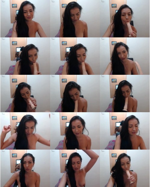 Download Video File: myfreecams dolce luciana