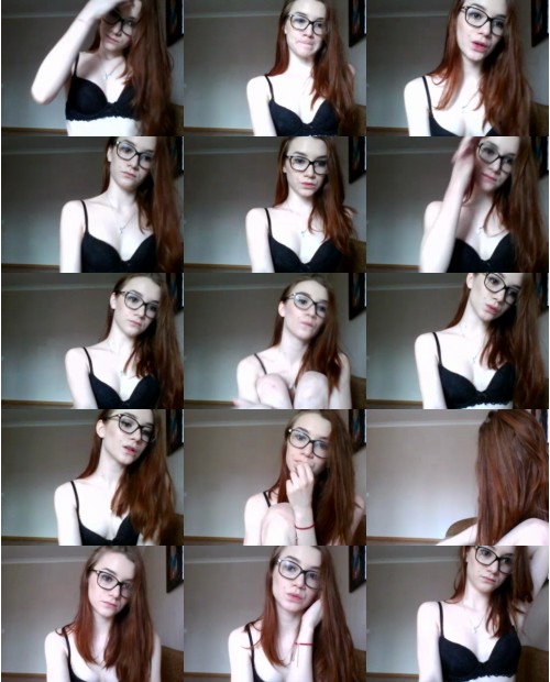 Download Video File: myfreecams dolceguerlain