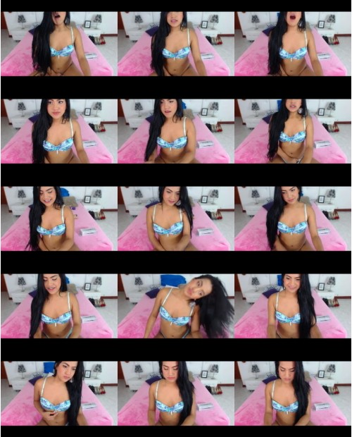 Download Video File: myfreecams dolcemaria 69