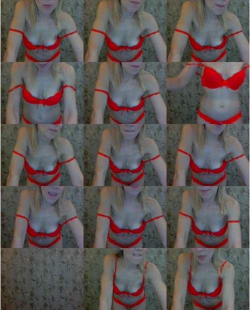 Download Video File: myfreecams doll for mens