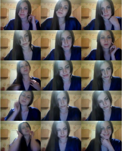 Download Video File: myfreecams doll for toys