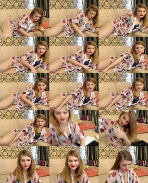 Download Video File: myfreecams dolltiny