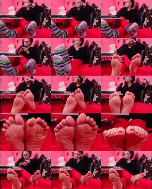 Download Video File: myfreecams dominaclau