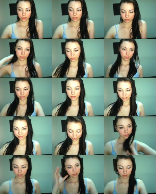 Download Video File: myfreecams dominika dora