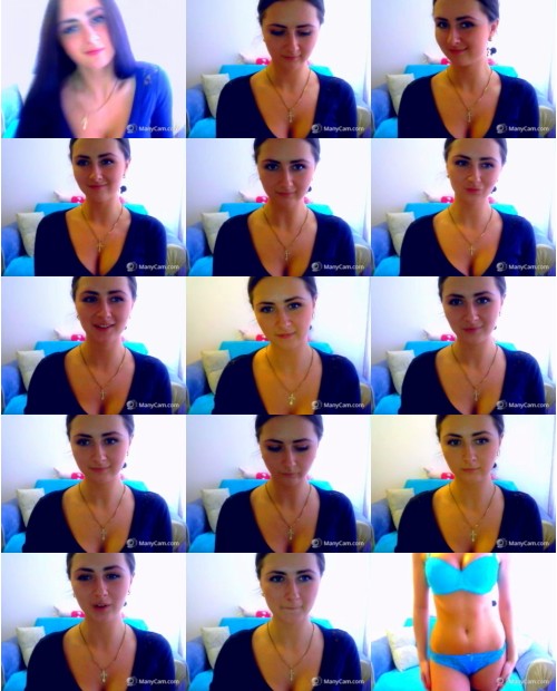 Download Video File: myfreecams doraadidas