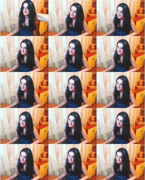 Download Video File: myfreecams dorea