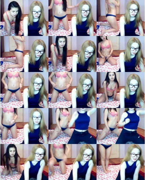 Download Video File: myfreecams dorislee