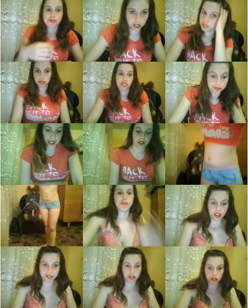 Download Video File: myfreecams dragonflylov