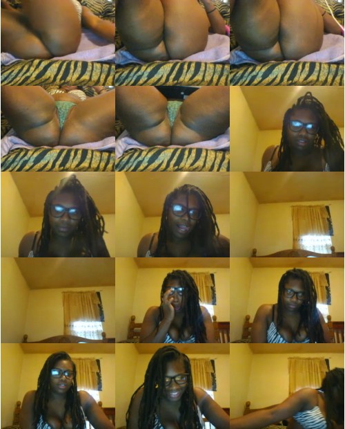 Download Video File: myfreecams dreadedangel