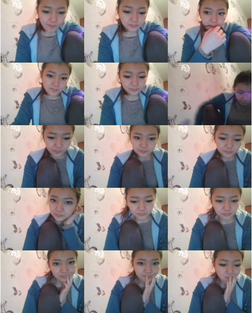 Download Video File: myfreecams dreamasgirl