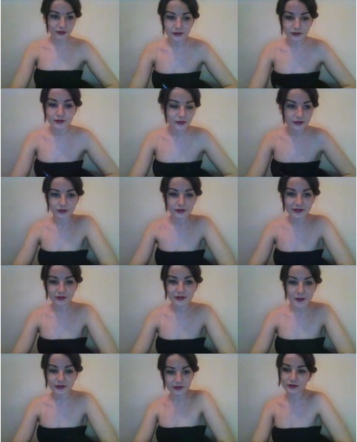 Download Video File: myfreecams dreameyes21