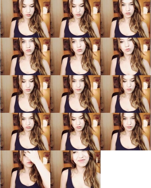 Download Video File: myfreecams dreamykaren