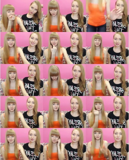 Download Video File: myfreecams dubleangels