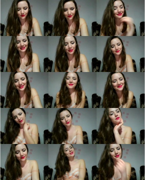 Download Video File: myfreecams dudinette