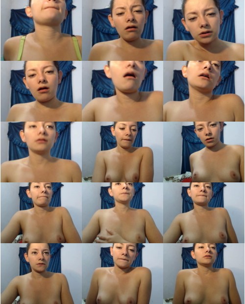 Download Video File: myfreecams dulcecandyxxx