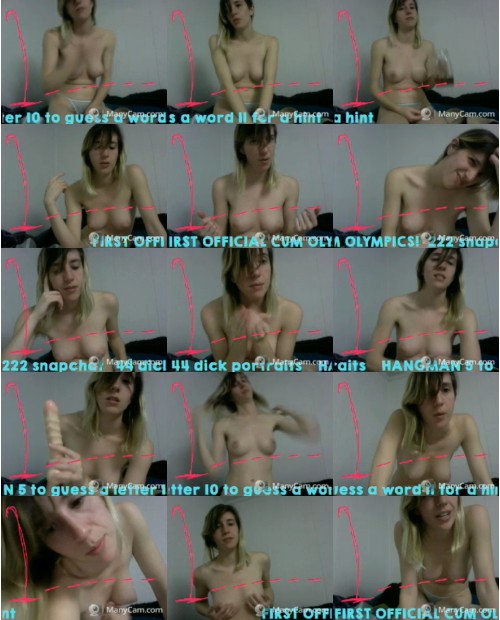 Download Video File: myfreecams dvstybvcket