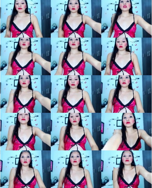 Download Video File: myfreecams dylanskinny