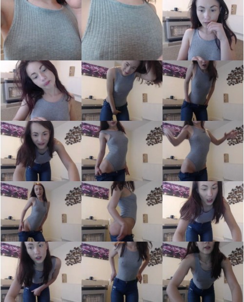 Download Video File: myfreecams e r i k a 