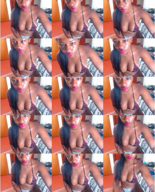 Download Video File: myfreecams ebonyass96