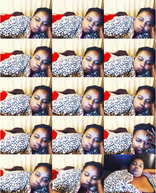 Download Video File: myfreecams ebonylongclit