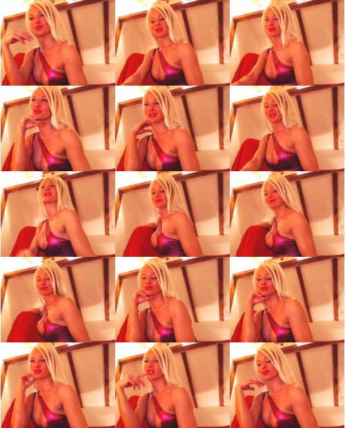 Download Video File: myfreecams edena4you