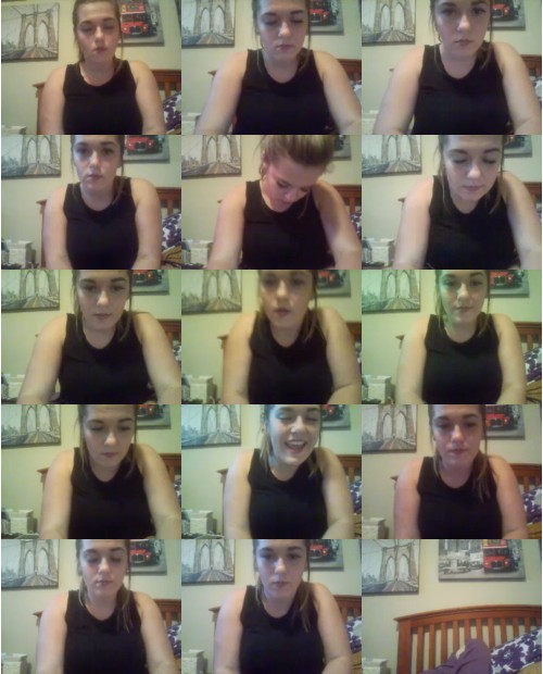 Download Video File: myfreecams edenamaryllis