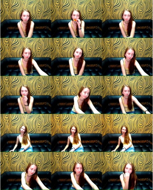 Download Video File: myfreecams eerselross