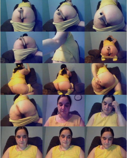 Download Video File: myfreecams egyptbeauty