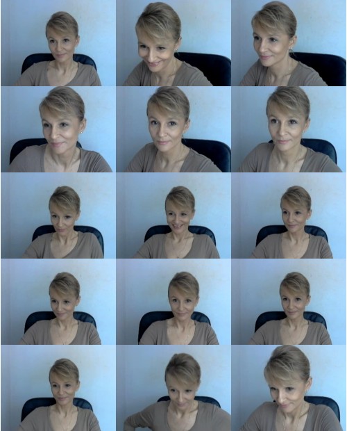 Download Video File: myfreecams elaizza