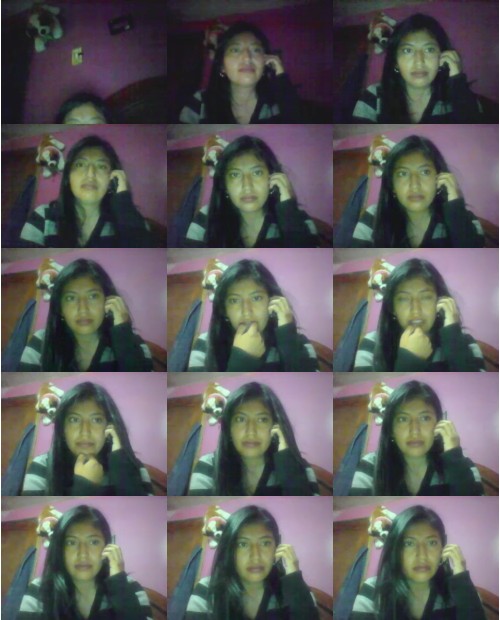 Download Video File: myfreecams elbahot