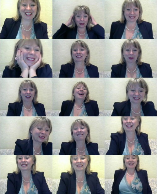 Download Video File: myfreecams elenn1