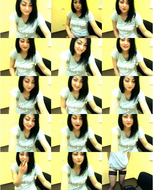 Download Video File: myfreecams eleonnora