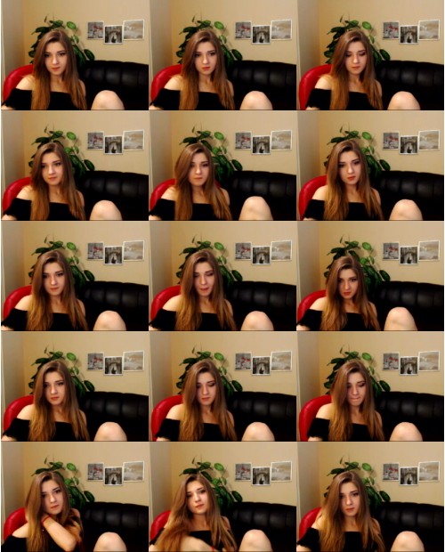 Download Video File: myfreecams elihuntington