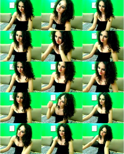 Download Video File: myfreecams elisabeeth