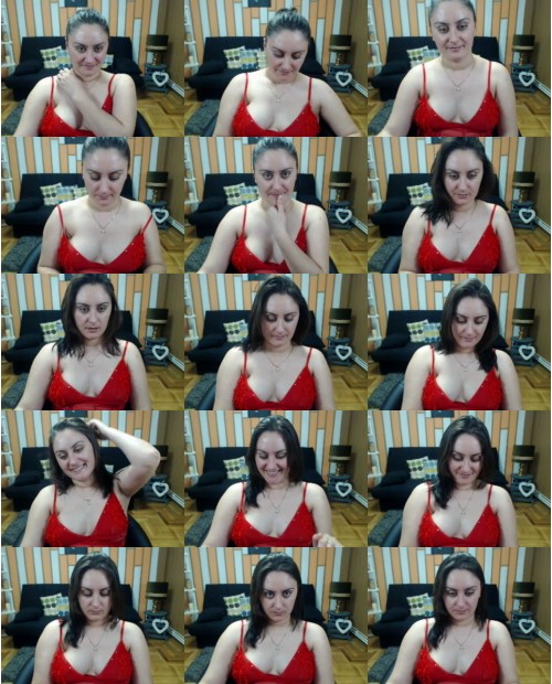 Download Video File: myfreecams elisabethy