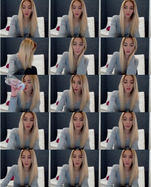 Download Video File: myfreecams elison   xx