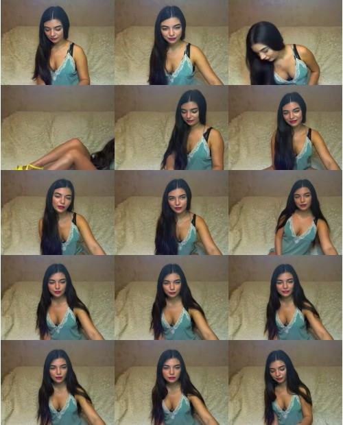 Download Video File: myfreecams eliteforu