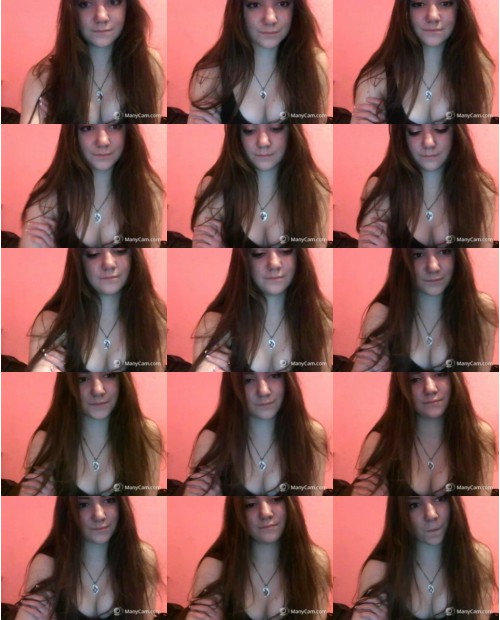 Download Video File: myfreecams elizabeth nic