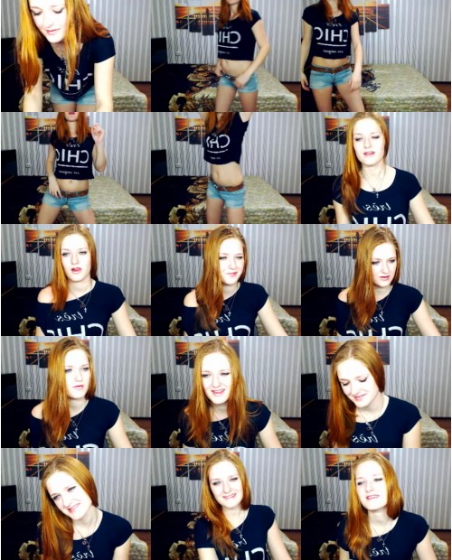 Download Video File: myfreecams elladazzling