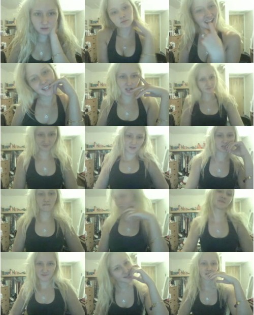 Download Video File: myfreecams ellajay