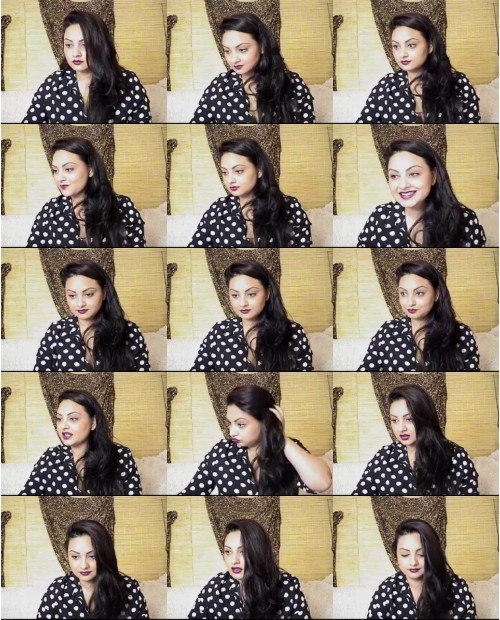 Download Video File: myfreecams ellynoor