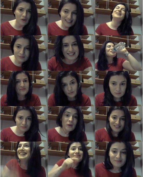 Download Video File: myfreecams emafunteasing