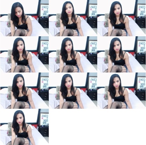 Download Video File: myfreecams emiilygrey