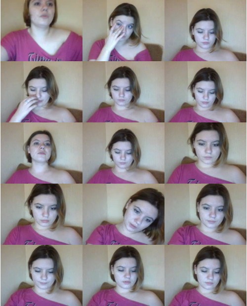 Download Video File: myfreecams emiliaangell